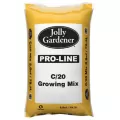 Oldcastle C/20 Mix 2.8CF (45/PL)