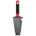 Radius Root Slayer Trowel
