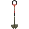 Radius Root Slayer Edger