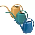 Bloem 144oz Aqua Rite Watering Can In Trend