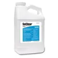 SePRO SeClear 2.5Gl (2/Cs) ( Copper Sulfate Pentahydrate ) LTD QTY