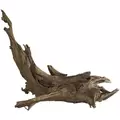 SuperMoss 11" to 13" Malaysian Driftwood