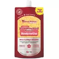 Sweet Seed 250ml Hummingbird Nectar Pouch Ready to Use
