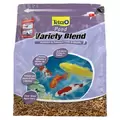 Tetra Pond Variety Fish Food Sticks 1.32