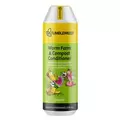 Tumbleweed Worm Farm & Compost Conditioner