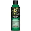 Fertilome 15oz Pruning Sealer Aerosol