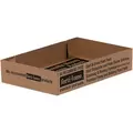 Fertilome Reg Bedding Plant Tray 9"x6"x2" 500 per Bundle