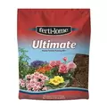 VPG 8Qt Ultimate Potting Mix 6/CS Fertilome