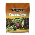 VPG 8qt Succulent Mix 6/CS Fertilome