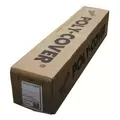 Warps 6M 6x200 Poly Black