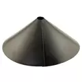 Woodlink 18" Squirrel Baffle