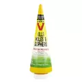 Victor Poison Peanuts Mole & Gopher Bait (4/CS)
