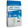 ICL Peters 21-7-7 Acid Special 25Lb (80/Pl)