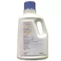 Syngenta Flagship 25WG 2Lb (6/Cs) AGENCY ( thiamethoxam )