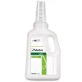 Syngenta Palladium 2Lb (6/Cs) AGENCY ( cyprodinil , fludioxonil )