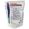 OHP B-Nine WSG 1Lb (12/Cs) ( Daminozide )