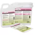 SMO FloraLife Ethyl-Bloc Truck Kit 75 Gram