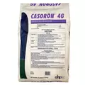 OHP Casoron 4G Fine 16-30 Mesh 25Lb Bag (80/Pl) ( Dichlobenil )