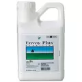 Nufarm Envoy Plus 1Gl (4/Cs) ( Clethodim )