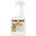 Bobbex-R 32oz Animal Repellent RTU