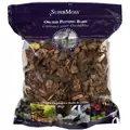 SuperMoss 200cu Zip Bag Orchid Bark