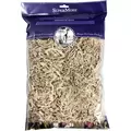 SuperMoss 200cu Bag Sphagnum Moss Dried