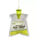 Rescue Fly Trap Gravity Feed Display Box