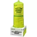 Rescue Yellow Jacket Reusable Trap