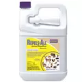 Bonide 1gal Shot Gun RTU Repels All Animal Repellent