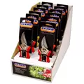 Dramm Compact Pruner Display Box Assorted Colors