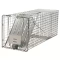 Havahart 32x10x12 Raccoon Trap Single Door