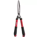 Bond Cushion Grip Deluxe Hedge Shear