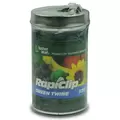 Luster Leaf 325' 3Ply Green Twine In Dispenser w/ Cutter