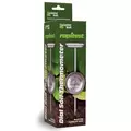 Luster Leaf Dial Soil Thermometer
