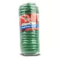 Luster Leaf 32' Foam Wire Tie Roll
