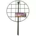 Luster Leaf 16" Link Ups Grow Through Ring With 24" Legs