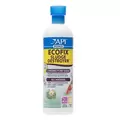API Pond 16oz EcoFix Bacterial Pond Clarifier