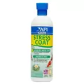 API Pond 16oz Stress Coat