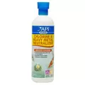 API Pond 16oz Chlor Heavy Metal Neutralizer