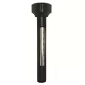 Danner Floating Pond Thermometer