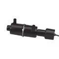 Danner 10watt UV Clarifier
