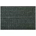 Dewitt 6'x100' 60% Green Folded to 3'