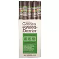 Dewitt 3'x40' Natural Garden Weed Ban Weedbarrier