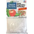 Dalen 5'x15' Trellis Netting 7" Reach Thru Mesh