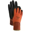 Wonder Grip Thermo Plus Lg