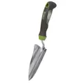 Ames Ergo Gel Grip Hand Transplanter