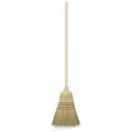 Ames 11" Harper Corn Broom