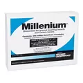 BASF Millenium 250 Mil Pack (Min 5 Packs Direct) ( Flea Larvae, Cutworms, Banana Moth, Weevils ) Steinernema carpocapsae