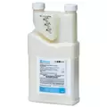 BASF Orkestra Intrinsic 16oz AGENCY (4/Cs) ( fluxapyroxad + pyraclostrobin ) LTD QTY