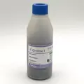 Orius insidiosus 2,000 nymphs per bottle ( Thrips )